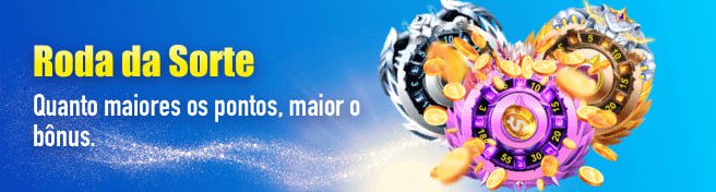 BSB888 Cassino – Jackpot Certificado e Aventura Sem Igual