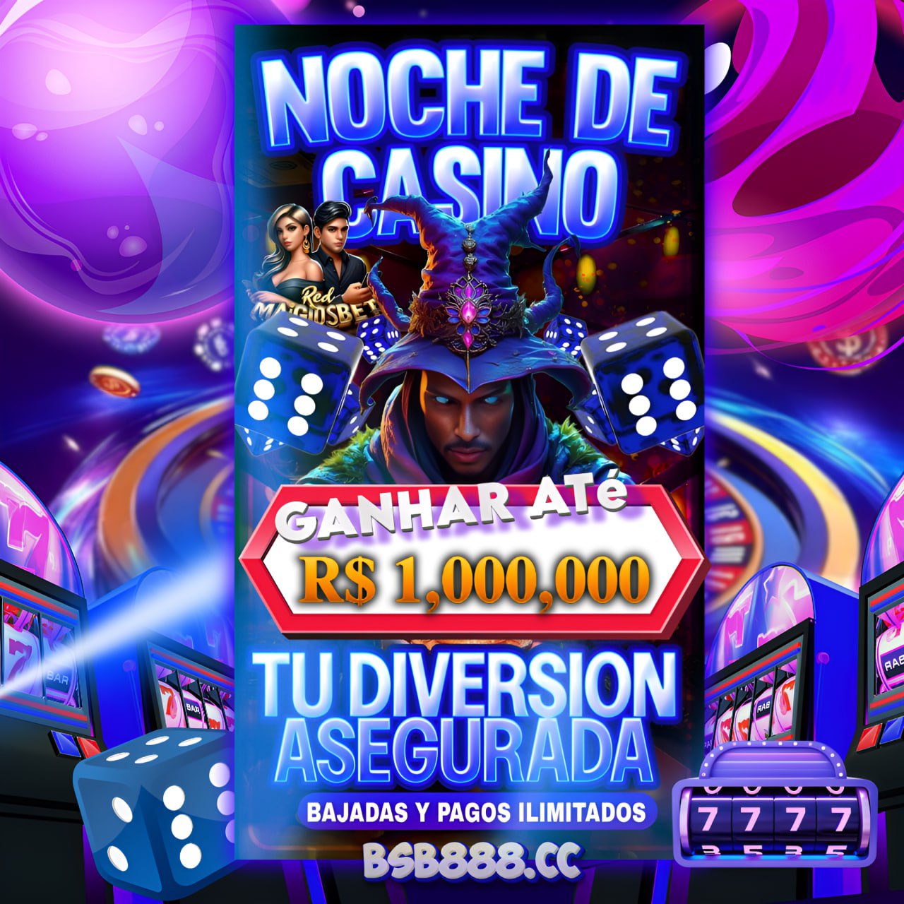 Vença Grande no BSB888: O Caminho Para Conquistar Grandes Vitórias