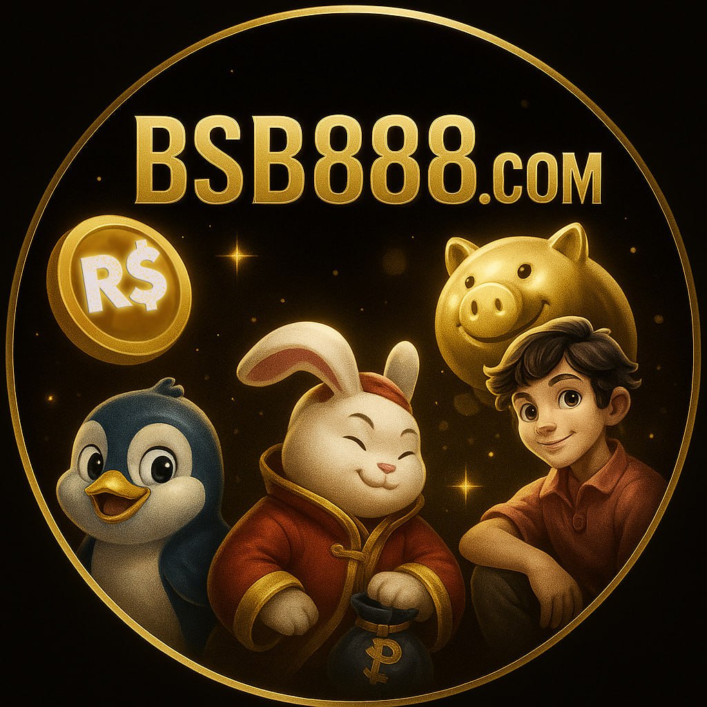 O Hack Financeiro que é BSB888