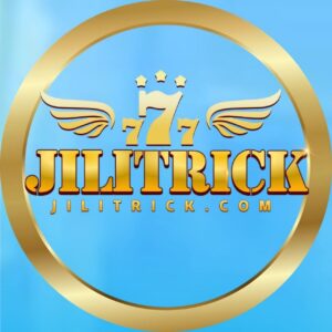 jii