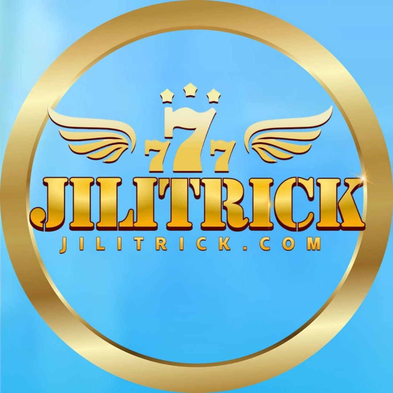 jii