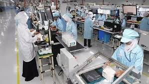 Daily Update: Review Produk, Aplikasi, dan Gadget Terbaru